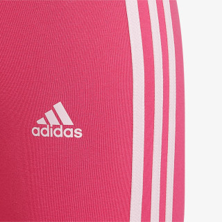 adidas Colanti ESSENTIALS 