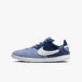 Nike Pantofi Sport JR NIKE STREETGATO 
