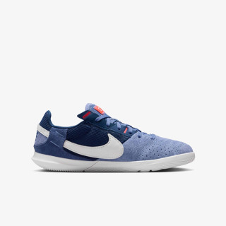 Nike Pantofi Sport JR NIKE STREETGATO 