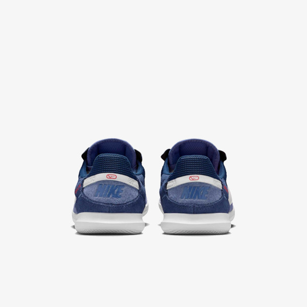 Nike Pantofi Sport JR NIKE STREETGATO 