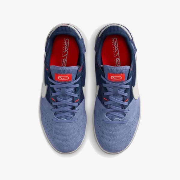 Nike Pantofi Sport JR NIKE STREETGATO 