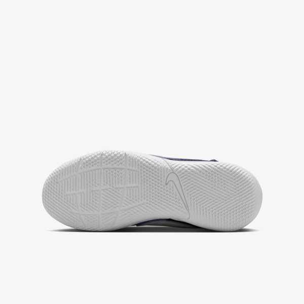Nike Pantofi Sport JR NIKE STREETGATO 