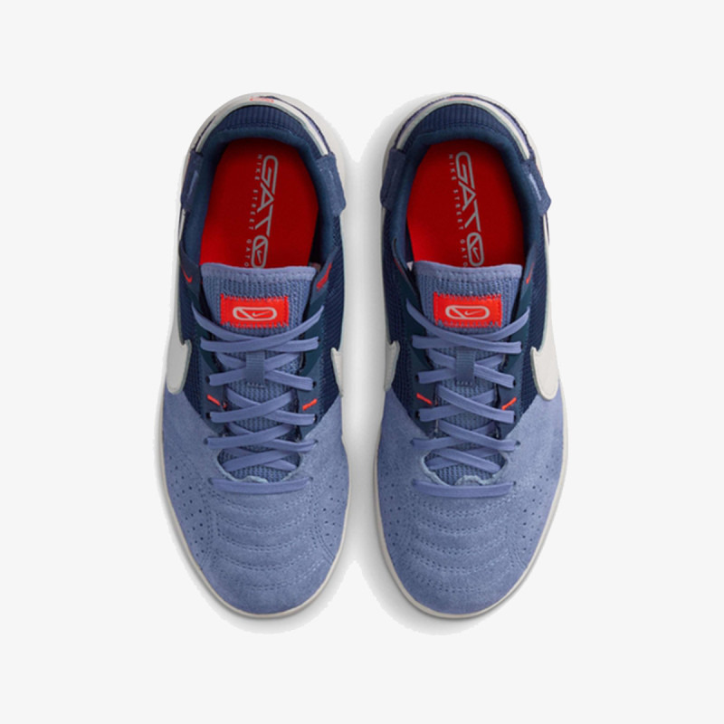 Nike Pantofi Sport JR NIKE STREETGATO 