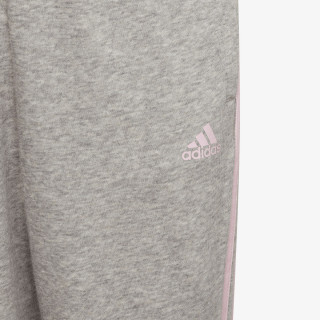 adidas Pantaloni de trening ESSENTIALS 3-STRIPES 