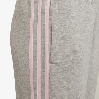 adidas Pantaloni de trening ESSENTIALS 3-STRIPES 