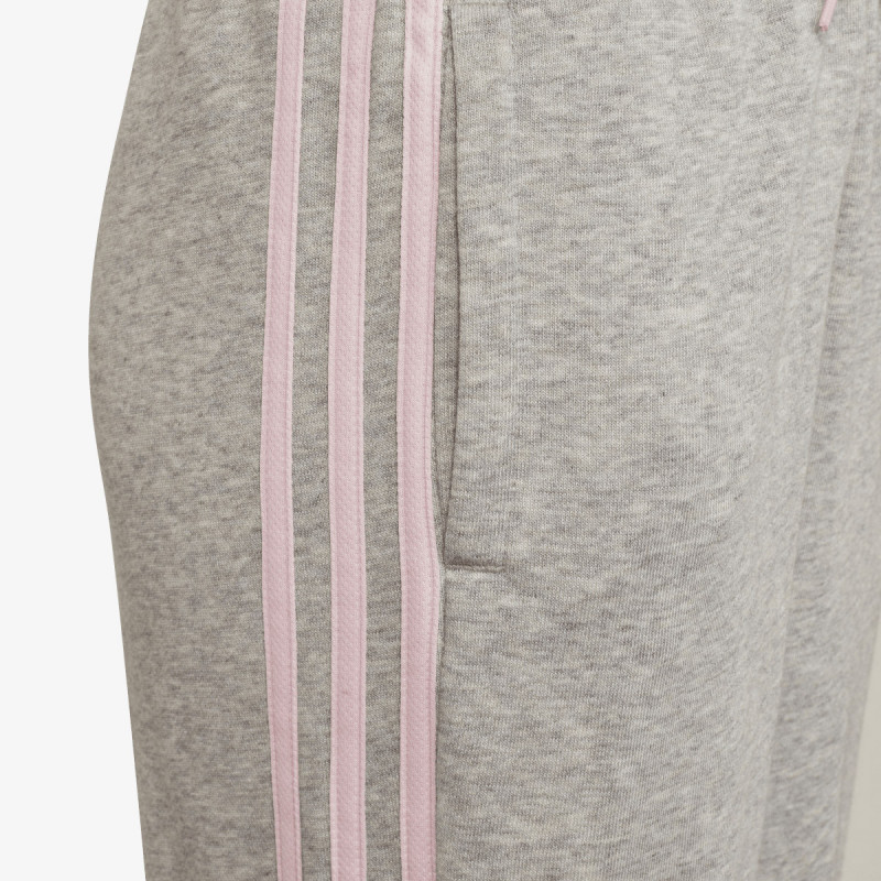 adidas Pantaloni de trening ESSENTIALS 3-STRIPES 