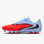 Nike Ghete de fotbal Phantom 6 