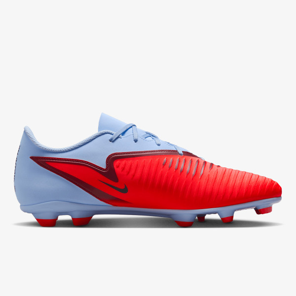 Nike Ghete de fotbal PHANTOM 360 CLUB FG/MG 