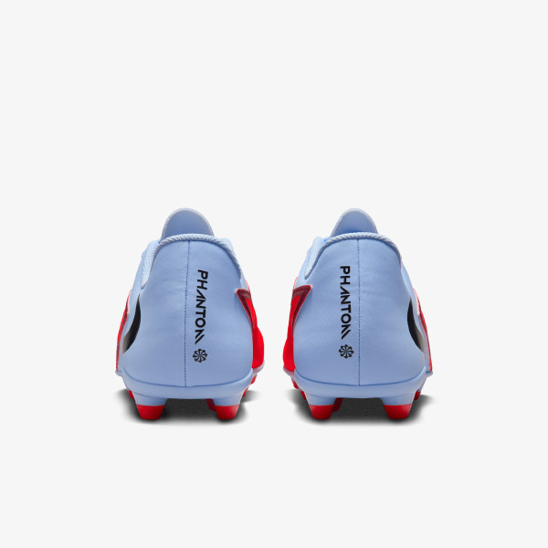 Nike Ghete de fotbal PHANTOM 360 CLUB FG/MG 