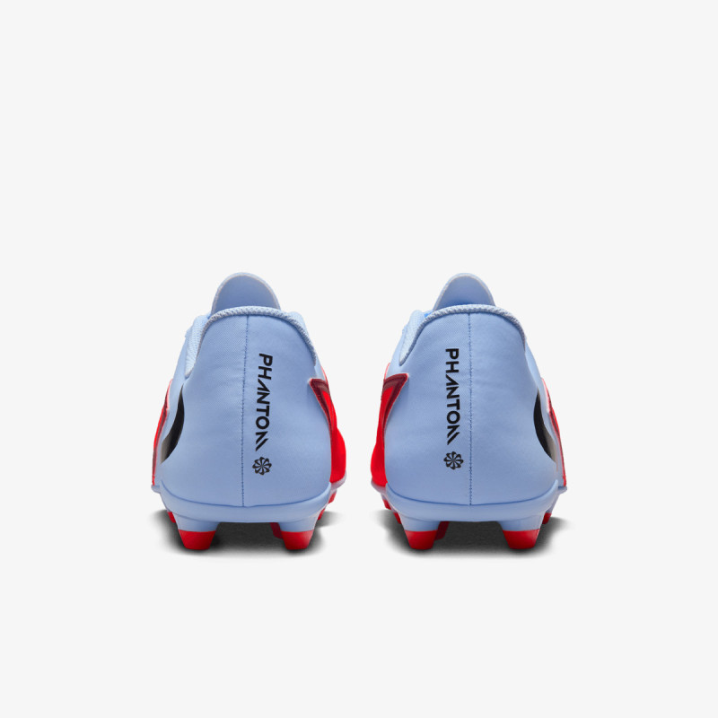 Nike Ghete de fotbal PHANTOM 360 CLUB FG/MG 