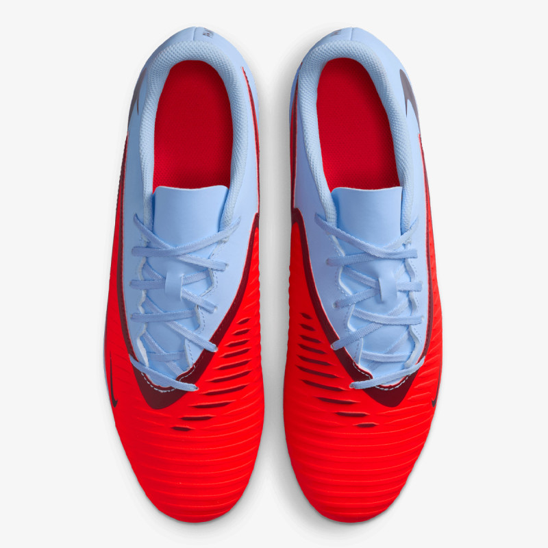 Nike Ghete de fotbal PHANTOM 360 CLUB FG/MG 