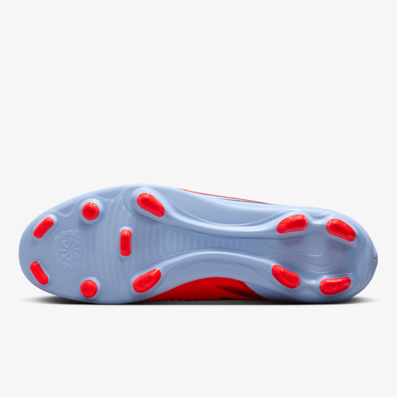 Nike Ghete de fotbal PHANTOM 360 CLUB FG/MG 