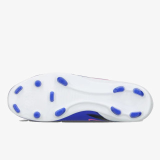 Nike Ghete de fotbal PHANTOM 6 LOW CLUB FG/MG 