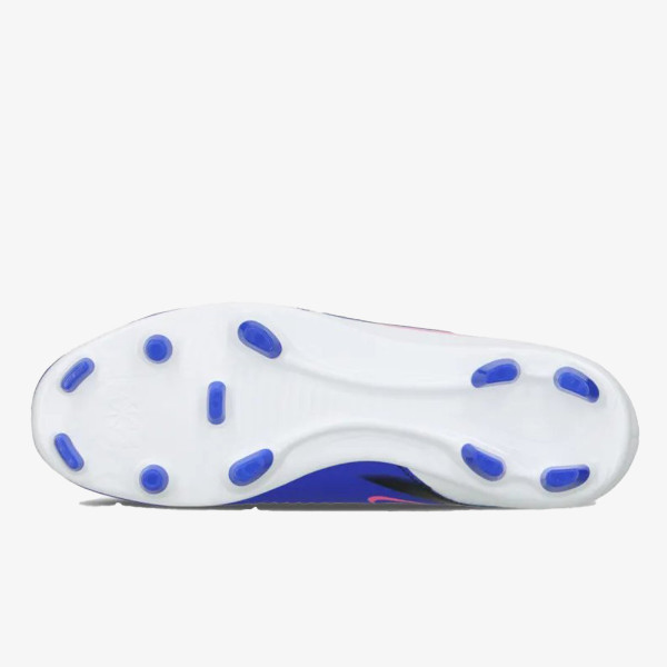 Nike Ghete de fotbal PHANTOM 6 LOW CLUB FG/MG 