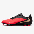 Nike Pantofi Sport PHANTOM 6 LOW CLUB FG/MG 