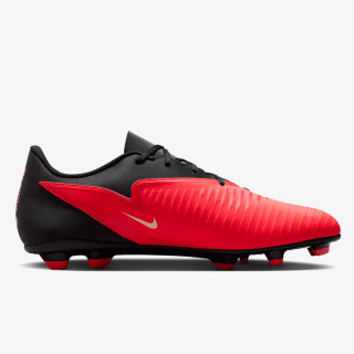 Nike Pantofi Sport PHANTOM 6 LOW CLUB FG/MG 