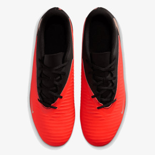 Nike Pantofi Sport PHANTOM 6 LOW CLUB FG/MG 