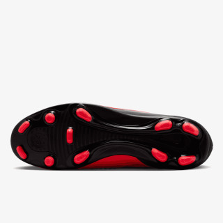 Nike Pantofi Sport PHANTOM 6 LOW CLUB FG/MG 