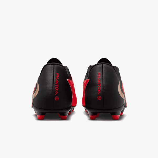 Nike Pantofi Sport PHANTOM 6 LOW CLUB FG/MG 