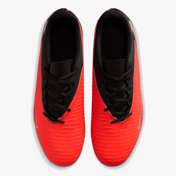 Nike Pantofi Sport PHANTOM 6 LOW CLUB FG/MG 