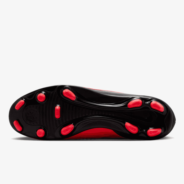 Nike Pantofi Sport PHANTOM 6 LOW CLUB FG/MG 