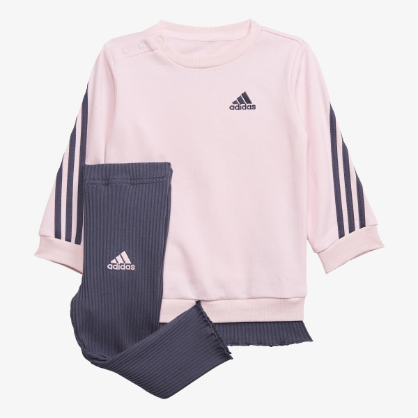 adidas Trening Future Icons 