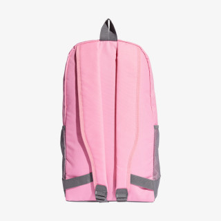 adidas Rucsac ESSENTIALS LOGO 