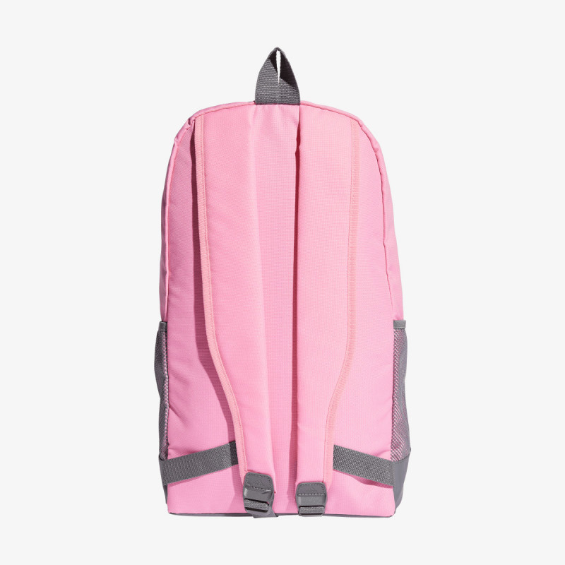 adidas Rucsac ESSENTIALS LOGO 