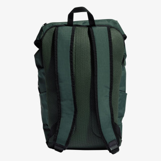 adidas Rucsac 4ATHLTS BP