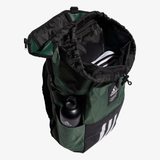 adidas Rucsac 4ATHLTS BP