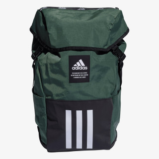 adidas Rucsac 4ATHLTS BP