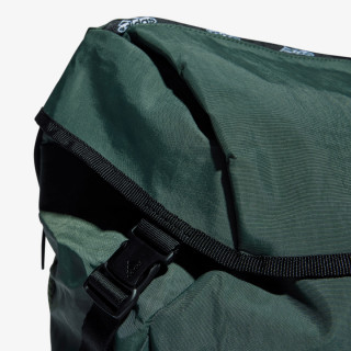 adidas Rucsac 4ATHLTS BP