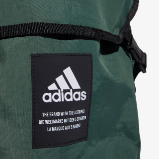 adidas Rucsac 4ATHLTS BP