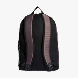 adidas Rucsac Cl Bp Fi 3S