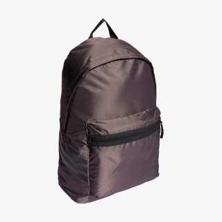 adidas Rucsac Cl Bp Fi 3S