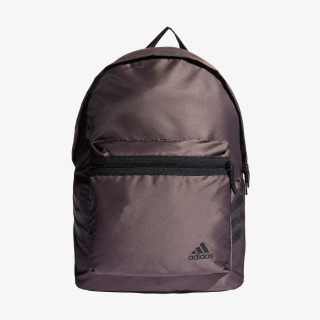 adidas Rucsac Cl Bp Fi 3S
