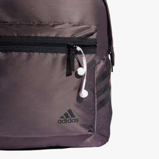 adidas Rucsac Cl Bp Fi 3S