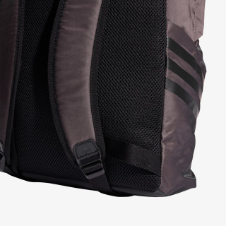 adidas Rucsac Cl Bp Fi 3S