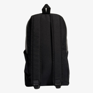 adidas Rucsac DAILY BP II