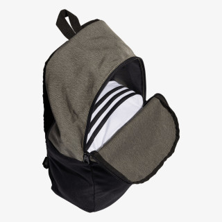 adidas Rucsac DAILY BP II