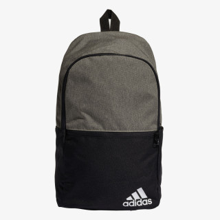 adidas Rucsac DAILY BP II