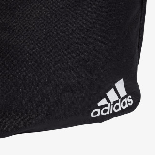adidas Rucsac DAILY BP II
