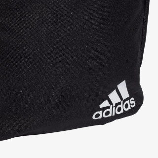 adidas Rucsac Daily Bp Ii 