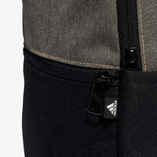 adidas Rucsac DAILY BP II