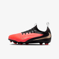 Nike Pantofi Sport JR PHANTOM 6 LOW ACAD FG/MG 