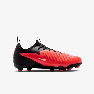 Nike Pantofi Sport JR PHANTOM 6 LOW ACAD FG/MG 