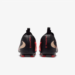 Nike Pantofi Sport JR PHANTOM 6 LOW ACAD FG/MG 