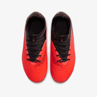 Nike Pantofi Sport JR PHANTOM 6 LOW ACAD FG/MG 
