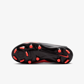 Nike Pantofi Sport JR PHANTOM 6 LOW ACAD FG/MG 