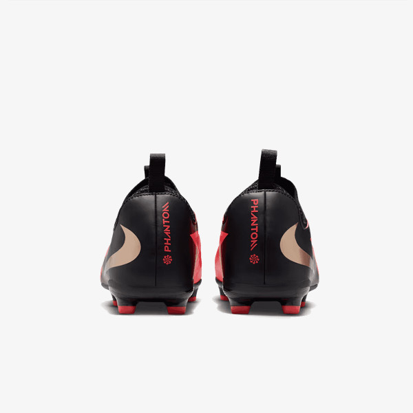 Nike Pantofi Sport JR PHANTOM 6 LOW ACAD FG/MG 